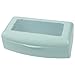 Nails Tool Box Nails Tool Steriliser Box Nails Tools Container Manicure Tools For Nails Salons