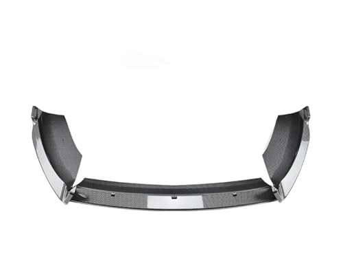 X|C[ tH[h tBGX^ MK6 MK7 ST 2012-17 ɓK tgop[ bv X|C[Lbg R[i[Xvb^[ AhI PP AX|C[(Carbon Fiber Texture)