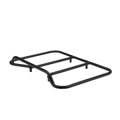Porte-bagages pour Vario R1250GS R1200GS LC ADV support valise acier renforcé