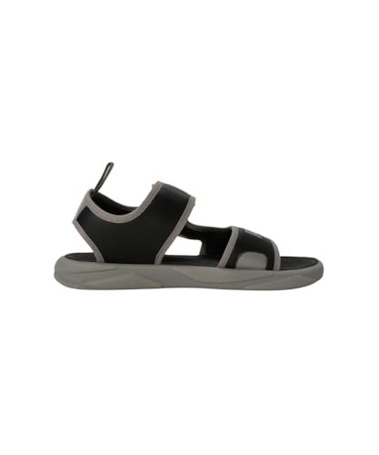 Image of Puma Men Royalcat Comfort Slide