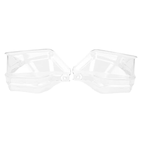 �h�X�N���[�� �h�V�[���h�A�N�Z�T���[ �o�C�N�p�n���h�K�[�h �E�C���h�V�[���h�ɓK������R1200 R1250 GS ADV GSA1200 F850 F750 S1000 XR�p �n���h���o�[ �n���h�K�[�h �G�N�X�e���V���� �h���E�h�o �I�[�g�o�C �n���h