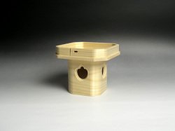 ɐ - { - O gO 4 _I p O 12.5cm s12.5cm 10.2cm