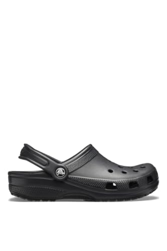 Image of Crocs Unisex-Adult Classic Psr Clog