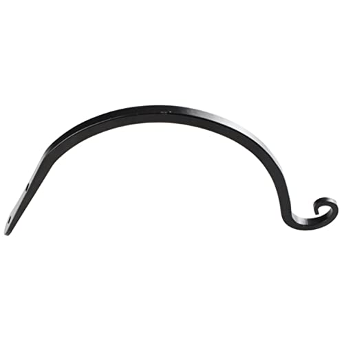 1 AeB[N vg tbN \[[CgnK[ ACAvgtbN ^EH[nK[ K[fjOuPbg K[fjOtbN  Ȃ  