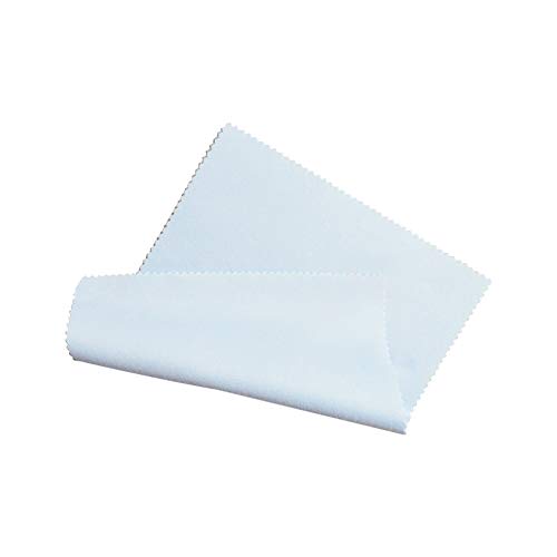 [Lolay] 1 Kl@ NX }CNt@Co[ t Y KX w@ y@NX