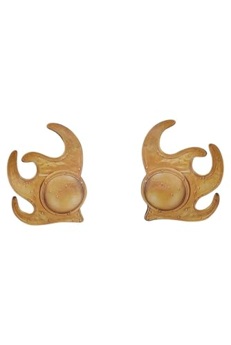 CAP RX`[ ANZT[ wbhEFA CA wANbv wAs l fB[X nEB ߑ (uYATCY)