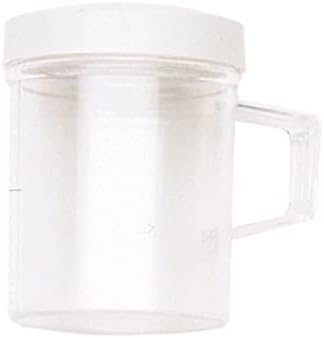 Tala Kitchen Shaker