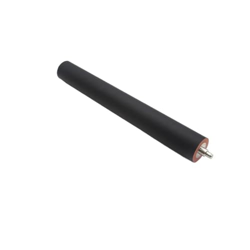 Rouleau presseur inférieur Aficio MP7502 évite bourrage et trace de toner