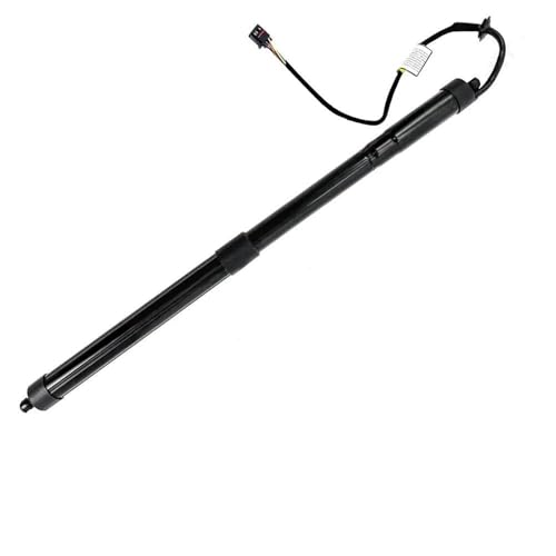 Hayon amortisseur support vérins à gaz électriques droit Pathfinder JX35