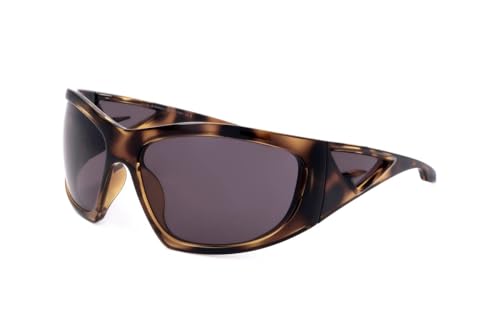 Givenchy GV40051I 56A 67/17/ UNISEX Sunglasses