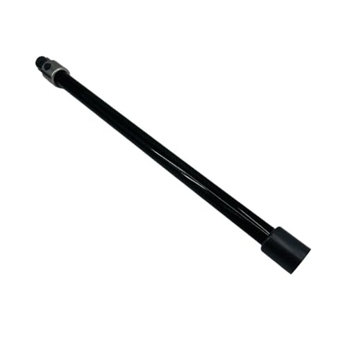 vacuum parts, B53C �����p�J�[�{���t�@�C�o�[�������b�h�����A�݊���������܂� Dreame T30/T30 �|���@�A�N�Z�T���[�ƌ݊�������,for replacement