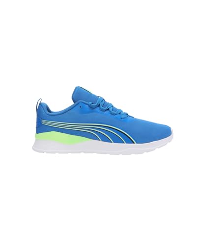 Image of Puma Mens Ridease Sneaker