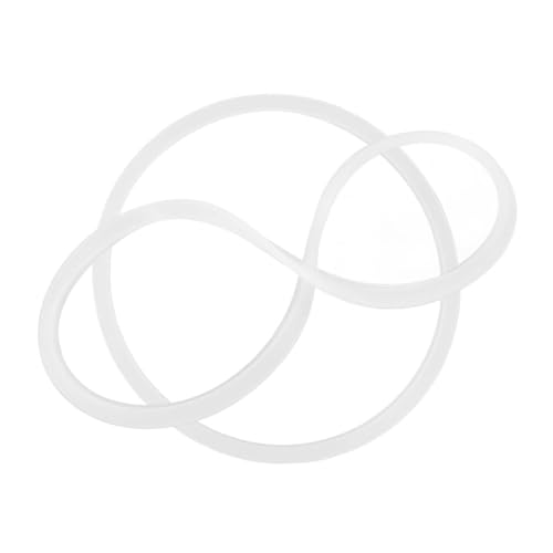 DONFAMDS 2ۉᴖ VR HiۑppbL ٓ