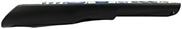 RM Series Replacement Remote Control for CAMBRIDGE AUDIO CAMBRIDGEAUDIO ONE