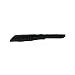 RM Series Reemplazo Mando a Distancia para BLU-SENS GCOVA1028SJ