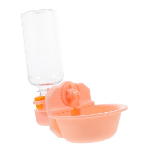 HOUDERCO ϋv݂̂艺ybgpEH[^[fBXyT[  Lp  ݕ{E P[WΉ