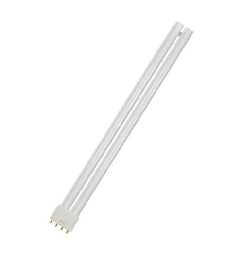 Pl-L CFL Tube 2G11 4-Pin 36W Cool White 4000K Long Life