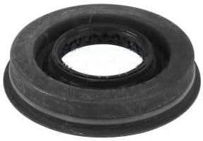 Pinion Seal for 2001 Jeep Cherokee