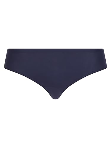Image of Chantelle Women's Soft Stretch One Size Bikini Style Underwear