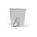 60-Day Event, Goal & Special Occasion Tear Away Count Down Calendar - 5.75