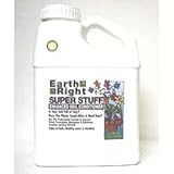 Earth Right Soil Conditioner - 1 Gallon