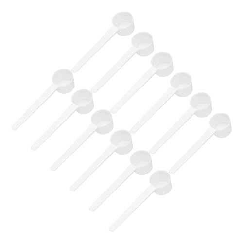 KESYOO �v�ʃX�v�[�� 50�Z�b�g ���~���N�p �R�[�q�[�X�v�[�� �v���e�C���X�N�[�v �y�ʐ݌v���[�֗� �L�b�`���v���c�[�� �V��������ƒ�p