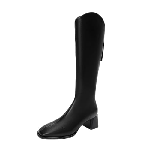 [Z_ `V] Ou[c fB[X 5cm XNGAgD `L[q[ obNWbp[ ₷ ɂ n ʊw L 傫TCY WbL[u[c Vv  G ₷ ɂ ɂ ubN 23.5c