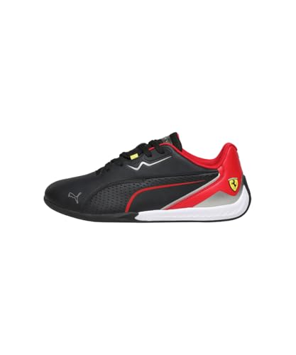 Image of Puma Unisex-Adult Ferrari Drift Cat 11 Sneaker