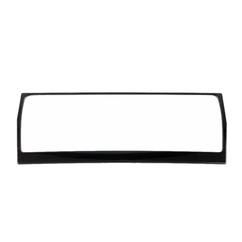 ���� �C���e���A�p�l�� �ɓK������}�c�_ �ɓK������CX30�p �ɓK������CX-30 2020-2023�p �����C���i�[�h�A�n���h���{�E���J�o�[�g�����t���[���X�e�b�J�[�p�l�� LHD(C)