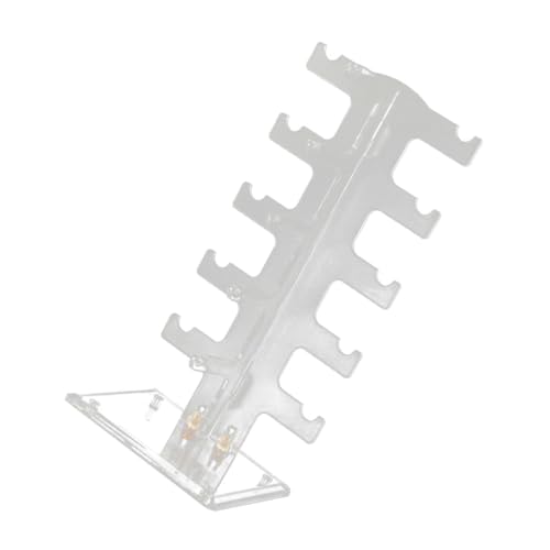 HOUDERCO TOXz_[ ȃXy[X ዾ[bN  ϋv Kl TOX XL[S[OΉ ዾfBXvCbN