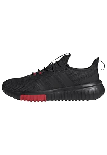 Image of adidas Men's Kaptir 4.0 Sneakers