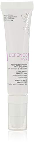 Bionike Defence Occhi Perfezionatore Antiocchiaie - 15...