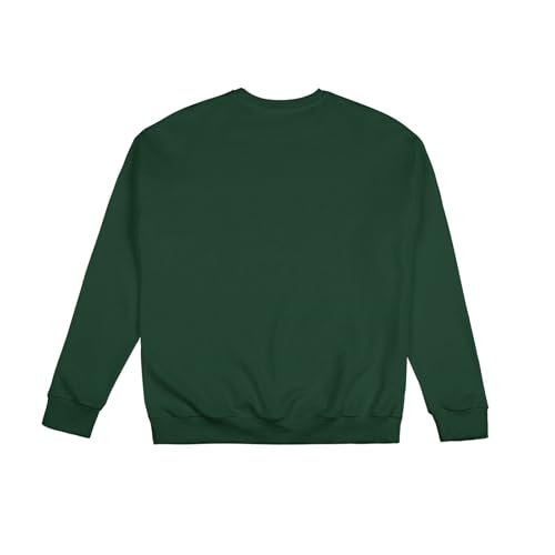 Ironworker Crossed Tools Men'S Cotton Crew-Neck Hoodie Sweatshirt Hooded For Men4