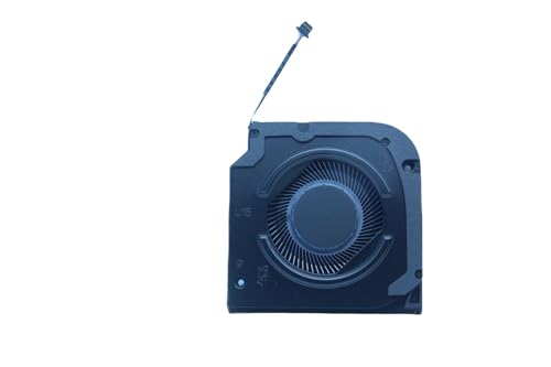 Ventilateur PC portable Dell Latitude 5540 Precision 3580 2K1XY EG50060S1