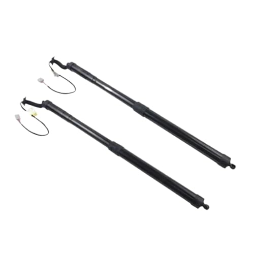 68920-79017 68910-79017 �ɓK������ ���N�T�X Nt200 Nx300h Nx300 2017 2018 2021 �p���[�n�b�`���t�g�T�|�[�g �d���e�[���Q�[�g �K�X�X�g���b�g �����A�e�[���Q�[�g�K�X�X�g���b�g