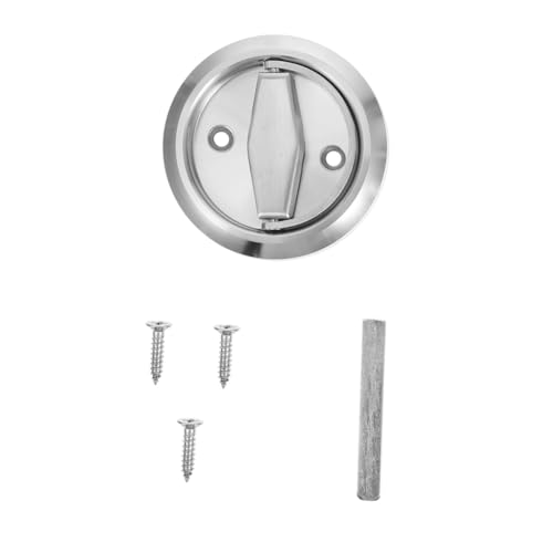 Toyvian XeX|B܂肽݃Ovnh Xy[Xߖ񊊂炩\ Lrlbgߗގ[hA Lb`Ƌp