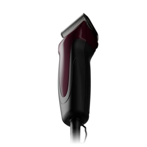 Andis 68530 Excel Professional 5-Speed Detachable Blade Clipper Kit - Animal/Dog Grooming thumb #4