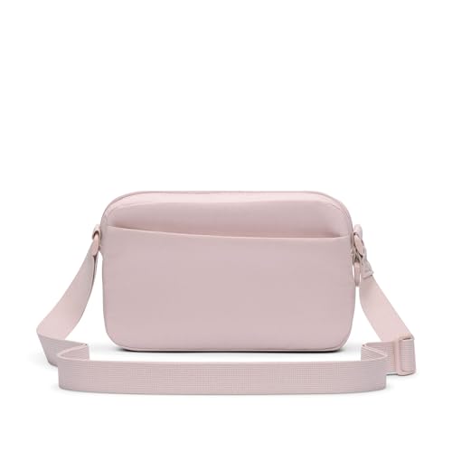 Image of Nike Unisex Crossbody Bag 2.0 (2L)