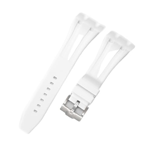 [ɂ] I[f} sQ CI[N 15400 15703 X|[eBuXbgΉ v~AVREHb`oh - 26mm EHb`Xgbv(White-Steel-K14)