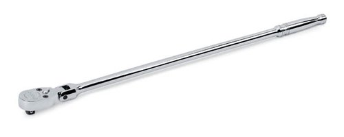 Amazon | Snap-on (スナップオン) 1/2 差し込み ラチェット ロング 首 