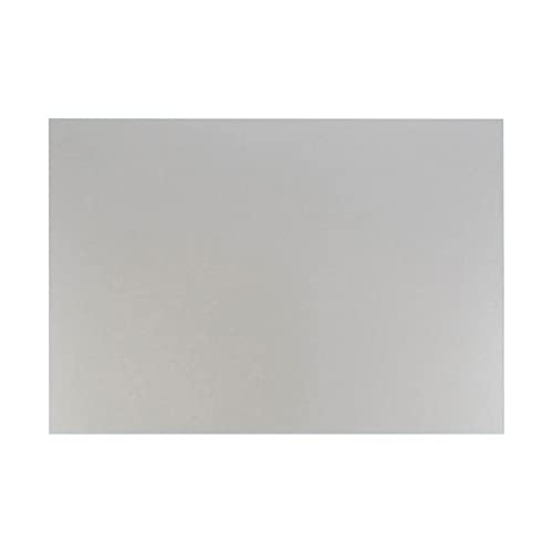 Panasonic (pi\jbN) Wt[h Wt[hp FY-MH656C-S