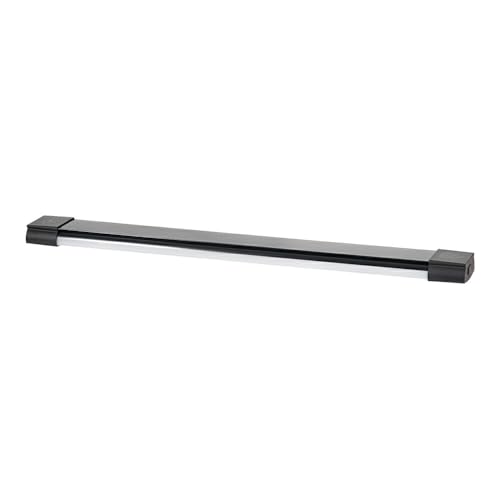 SHELF GROW SLIM SG-SL60-22W