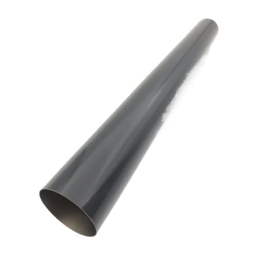 Film de fusion FK-1150 anti-bavure pour imprimante ECOSYS M2540 M2635 M2640