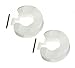 Tolxh Replacement Part NEW #1275702-S Pack Of 2 Float Kits for Kohler