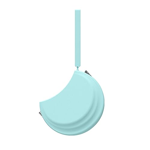 VRe[i[P[X ^ReiP[X Xgbve[i[z_[ gxꎕ}EXK[hACi[