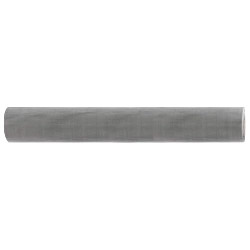 Malla de acero inoxidable 201 vidaXL de alta resistencia y 60 cm 8