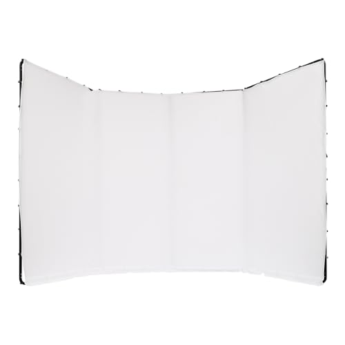 7.87tB[g x 13.12tB[g zCgXN[wiX^hLbg L[obOt ܂肽ݎʐ^Bepwi ʐ^X^WIrfIBe CuXg[~Op