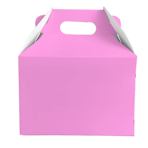 Preescolar, Toy Imagen adicional