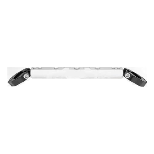 Barra de equilibrio universal 22mm para manillar accesorio de moto GROM MSX 125