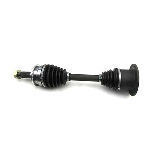 Axe CV avant droit anti-vibration pour Pajero Montero IV transmission intégrale